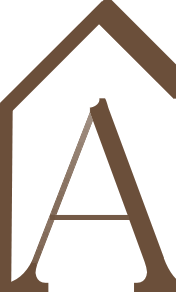 Atterbury Realty