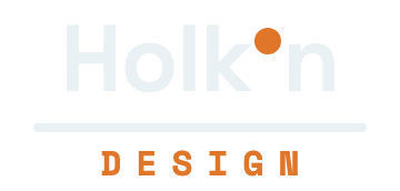 Holkin Design