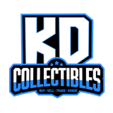 KD Collectibles