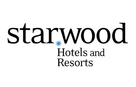 Starwood Hotels & Resorts