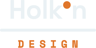 Holkin Design