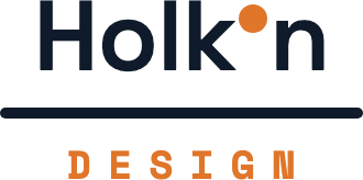 Holkin Design